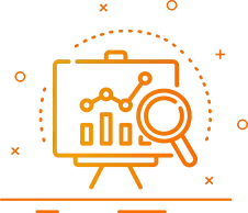 Your Mikro Solution Partner