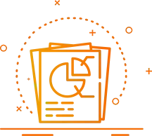 Reporting & Business Development