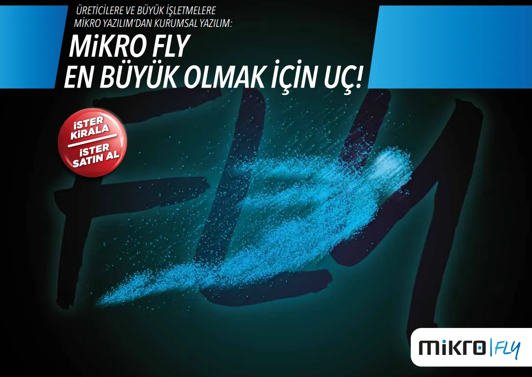 Mikro Fly