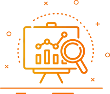 Mikro Çözüm Ortağınız