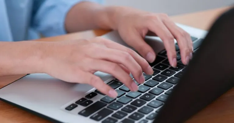 e-Arşiv Nedir ?