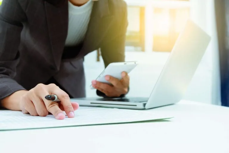 e-İrsaliye Nedir ?