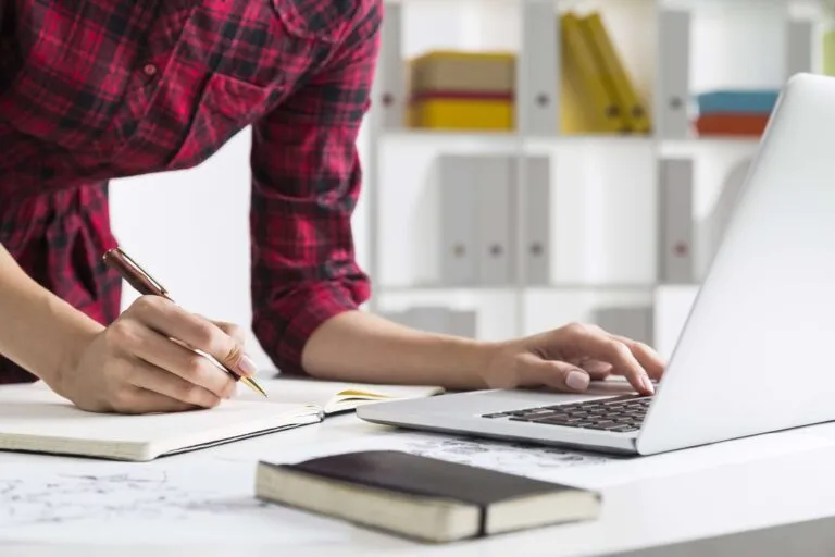 e-Defter Nedir ?