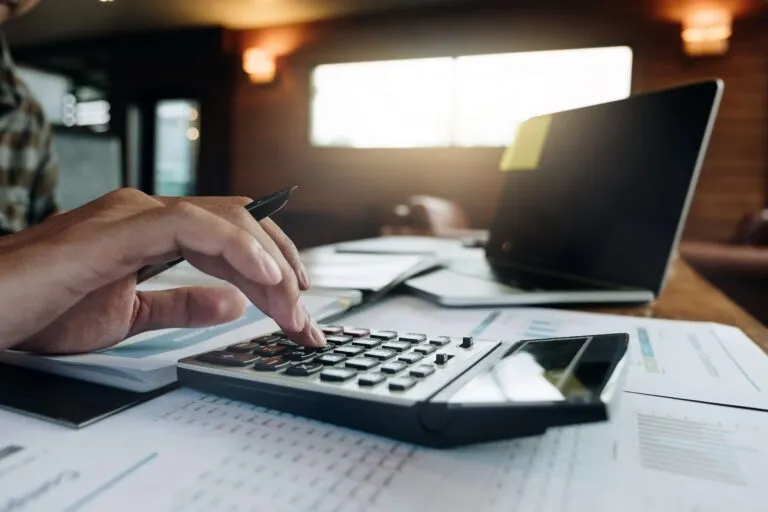 e-Serbest Meslek Makbuzu Nedir ?