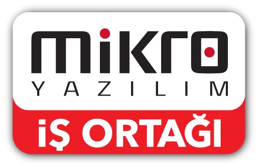 Server Yazılım Hizmetleri - Mikro Yazılım İş Ortağı